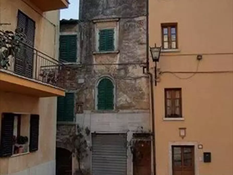 Immagine 13 di Appartamento in vendita  a Rapolano Terme