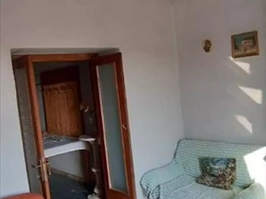 Immagine 3 di Appartamento in vendita  a Rapolano Terme