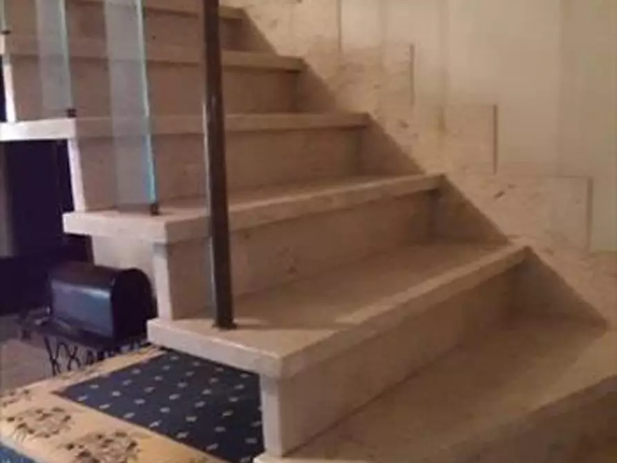 Immagine 7 di Appartamento in vendita  a Rapolano Terme