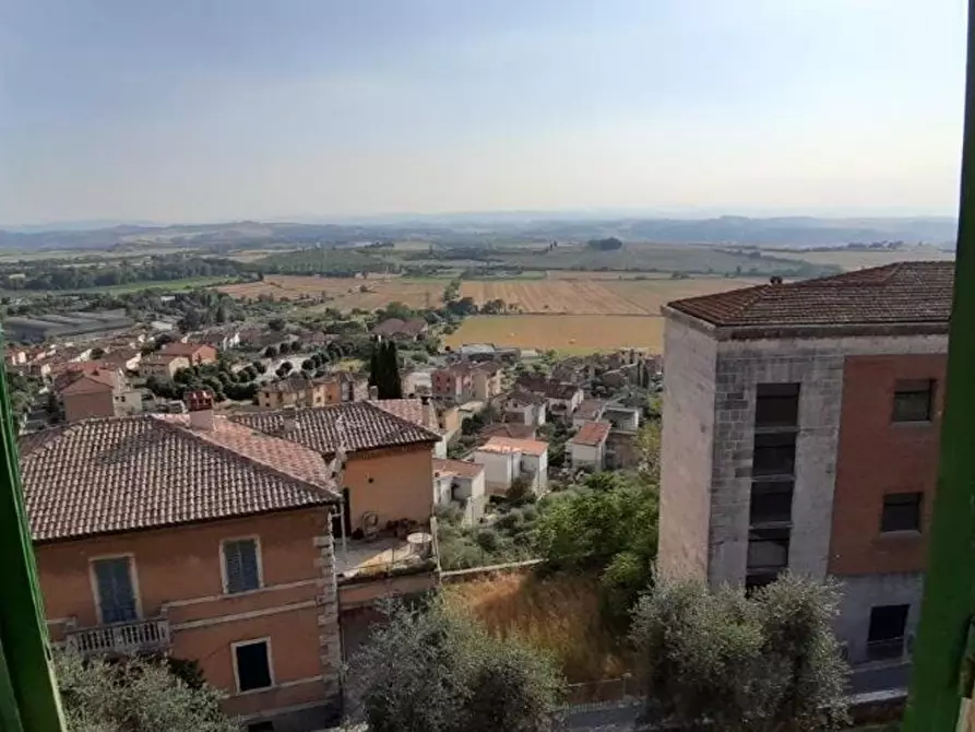 Immagine 17 di Appartamento in vendita  a Rapolano Terme