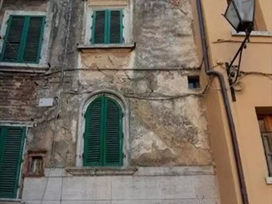 Immagine 12 di Appartamento in vendita  a Rapolano Terme