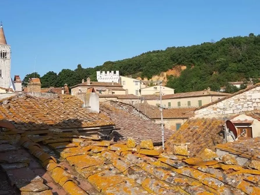 Immagine 11 di Appartamento in vendita  a Rapolano Terme