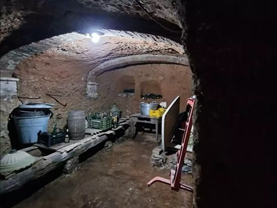 Immagine 13 di Appartamento in vendita  a Sovicille