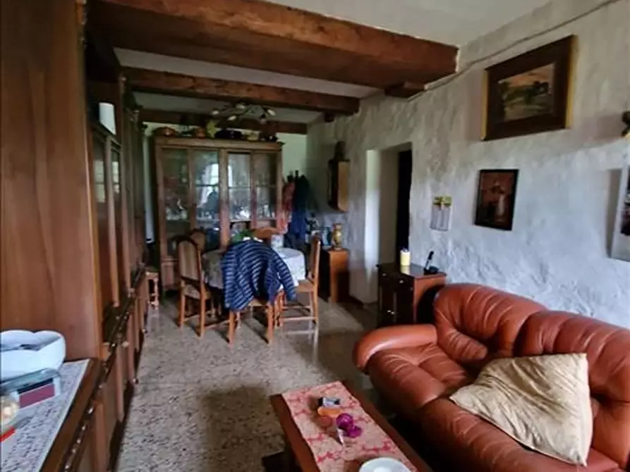 Immagine 1 di Appartamento in vendita  a Sovicille