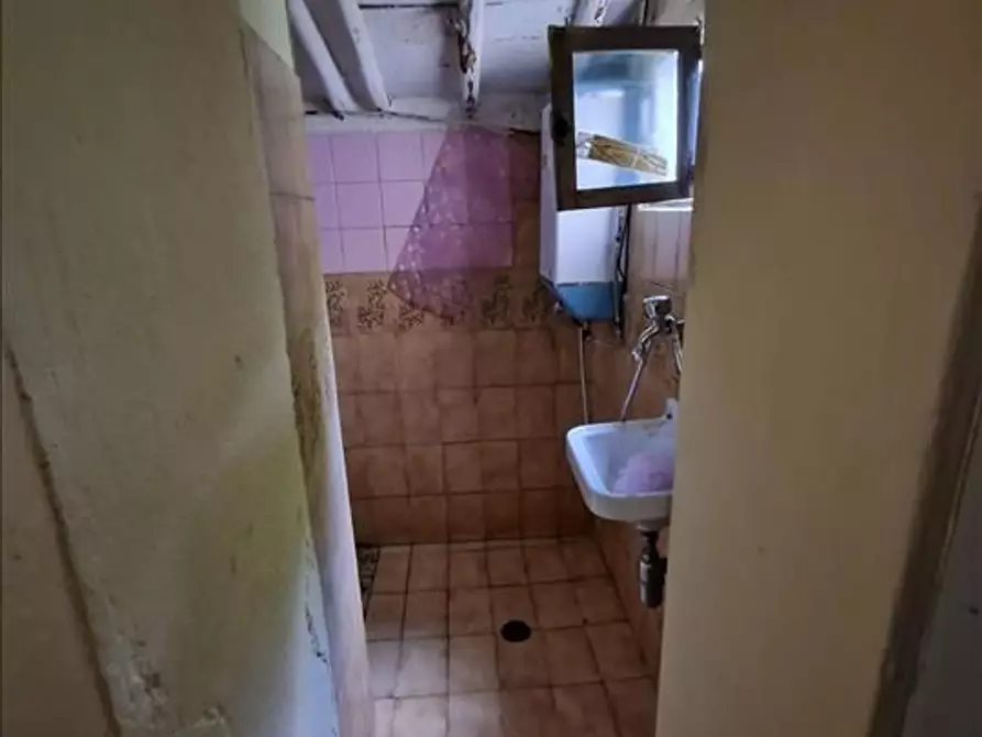 Immagine 20 di Appartamento in vendita  a Sovicille