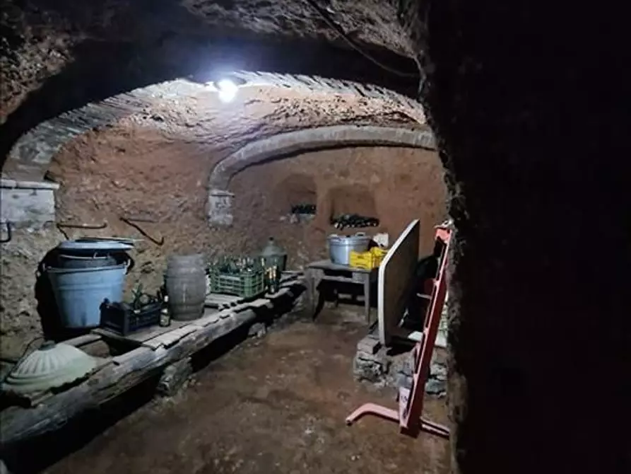 Immagine 16 di Appartamento in vendita  a Sovicille