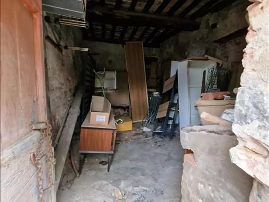 Immagine 12 di Appartamento in vendita  a Sovicille