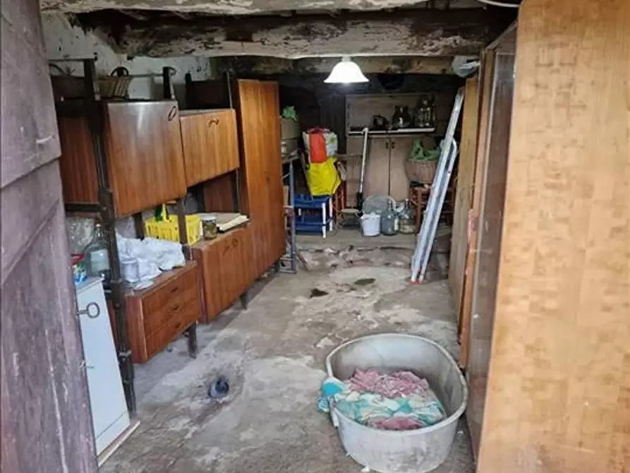 Immagine 10 di Appartamento in vendita  a Sovicille