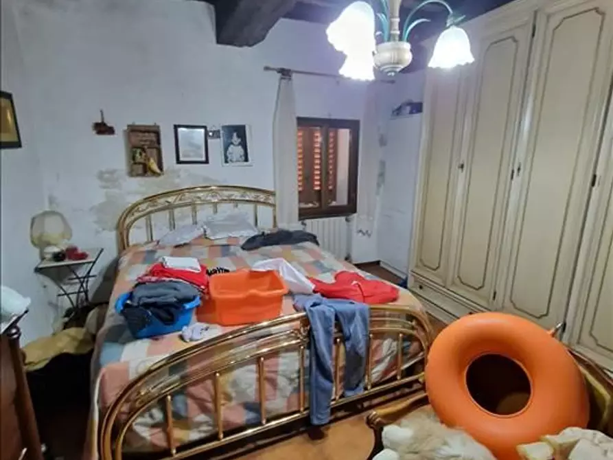 Immagine 9 di Appartamento in vendita  a Sovicille