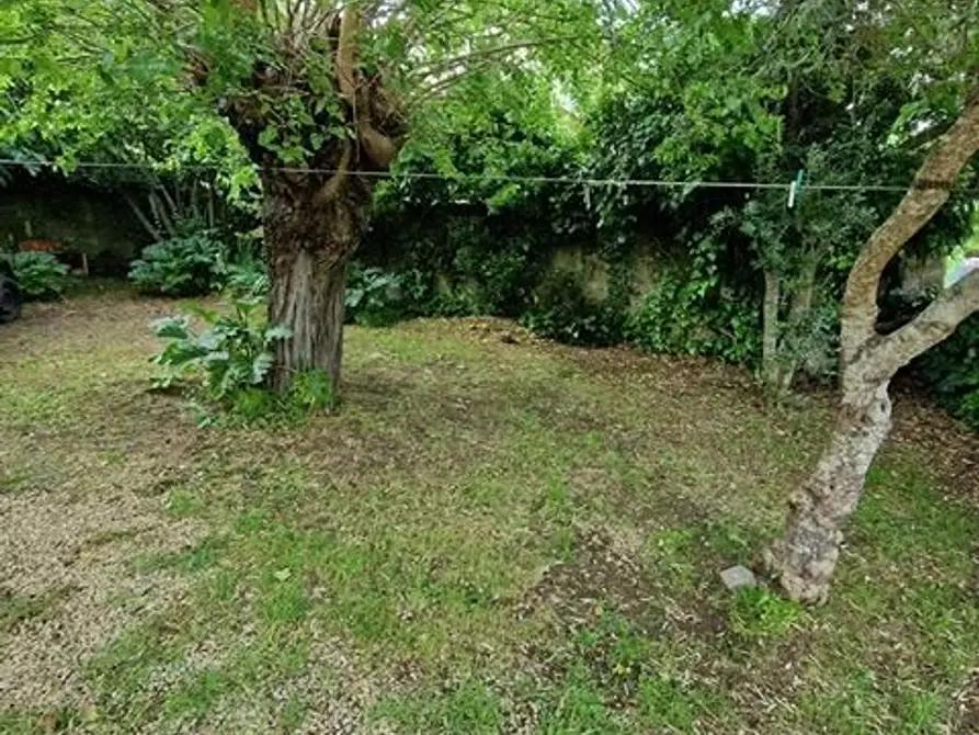 Immagine 21 di Appartamento in vendita  a Sovicille