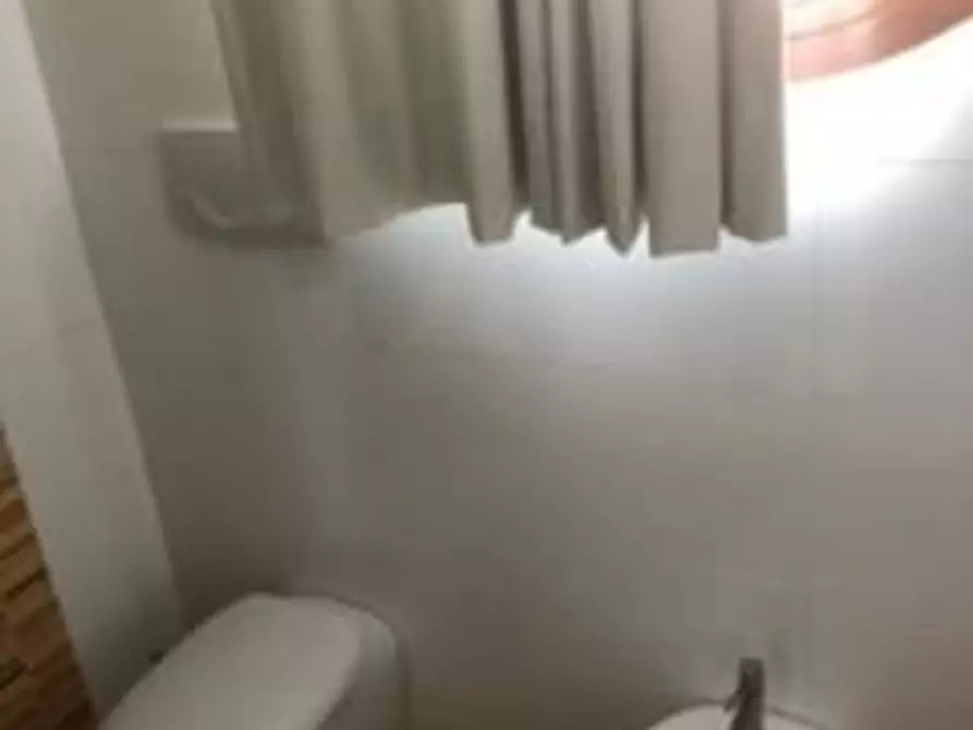 Immagine 12 di Villa in vendita  a Sinalunga