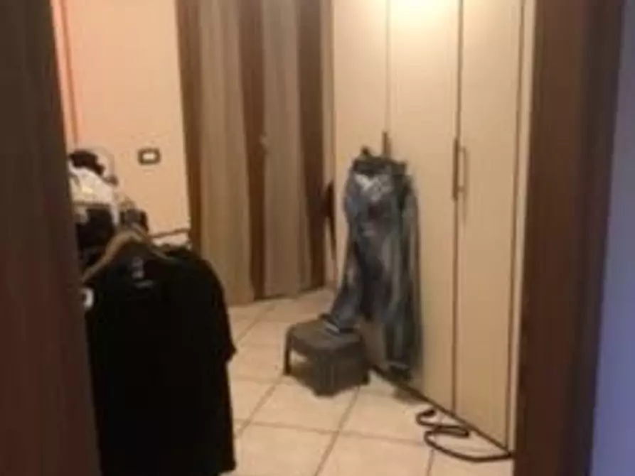 Immagine 7 di Villa in vendita  a Sinalunga