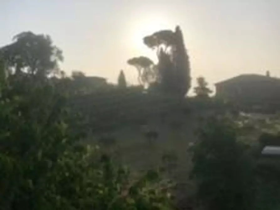 Immagine 17 di Villa in vendita  a Sinalunga