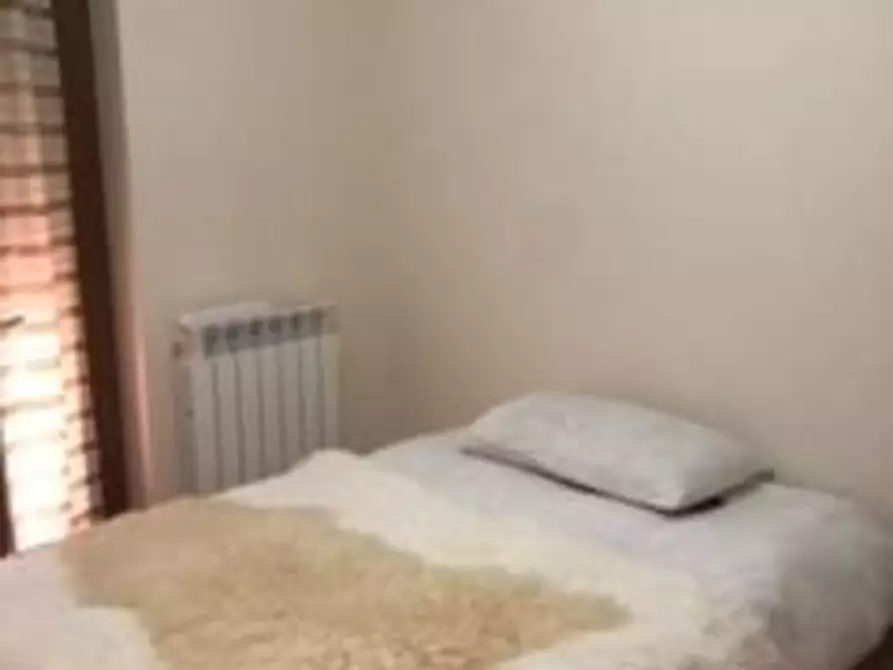 Immagine 6 di Villa in vendita  a Sinalunga