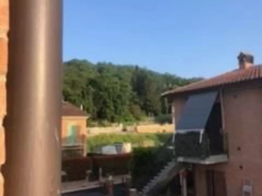 Immagine 15 di Villa in vendita  a Sinalunga