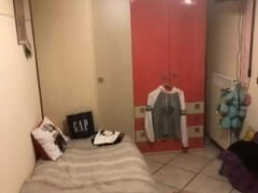 Immagine 8 di Villa in vendita  a Sinalunga