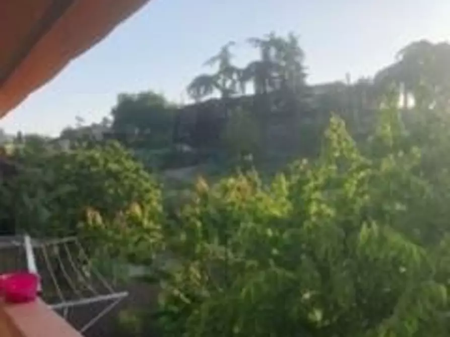 Immagine 16 di Villa in vendita  a Sinalunga