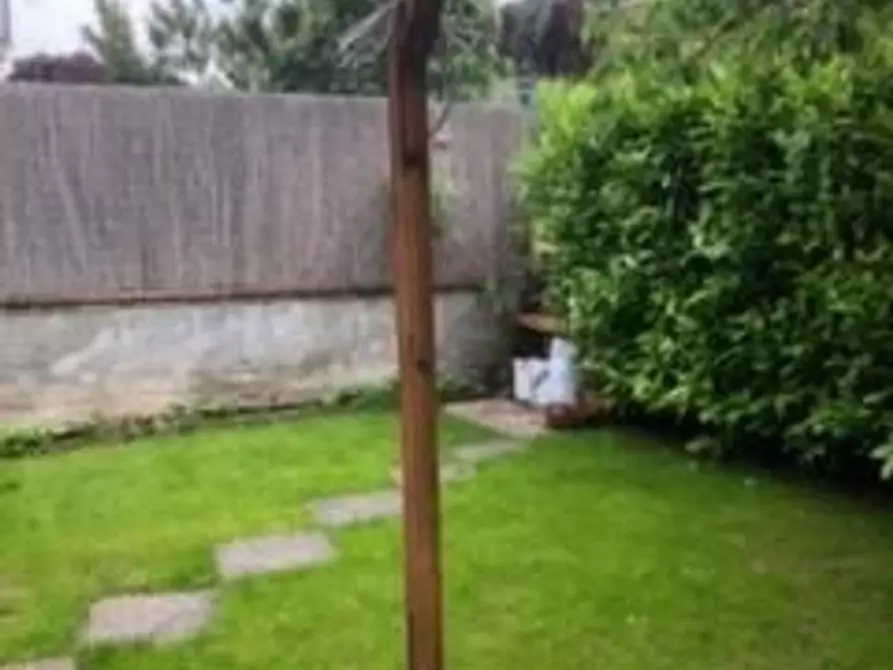 Immagine 22 di Villa in vendita  a Sinalunga