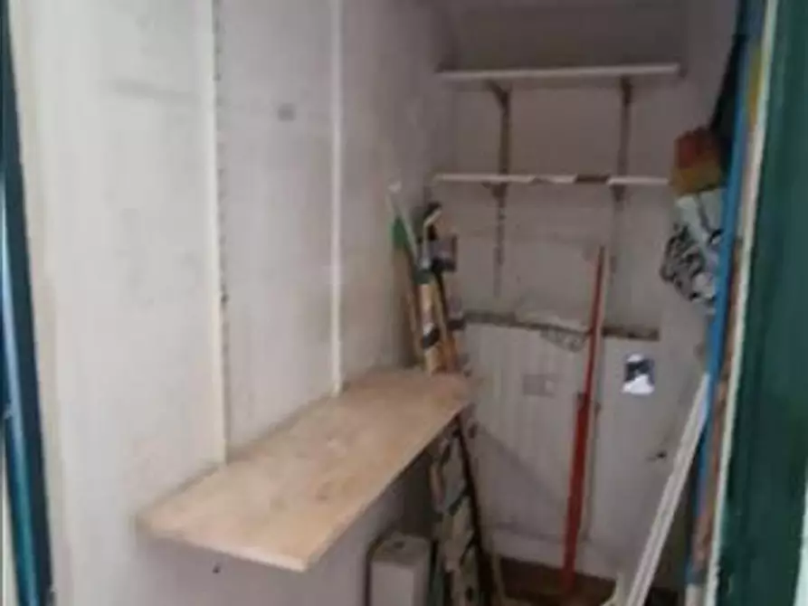 Immagine 16 di Appartamento in vendita  a Siena