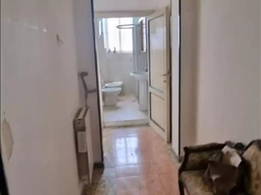 Immagine 7 di Appartamento in vendita  a Siena