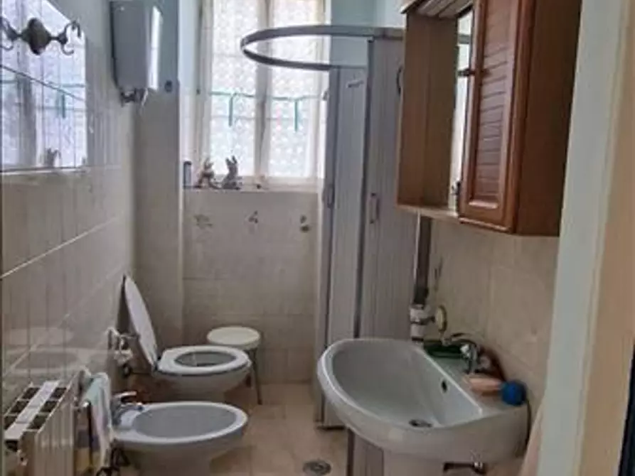 Immagine 18 di Appartamento in vendita  a Siena