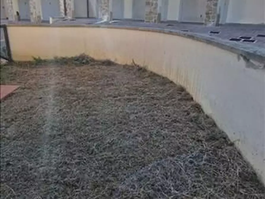 Immagine 12 di Appartamento in vendita  a Monteriggioni