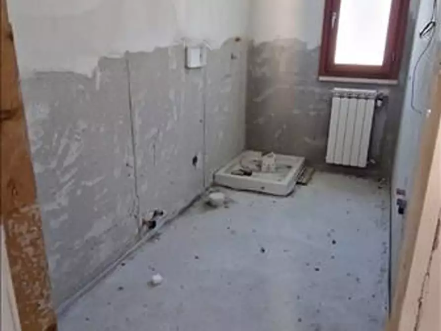 Immagine 6 di Appartamento in vendita  a Monteriggioni