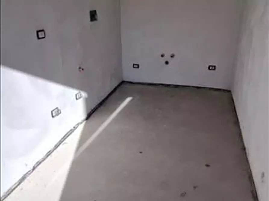 Immagine 2 di Appartamento in vendita  a Monteriggioni