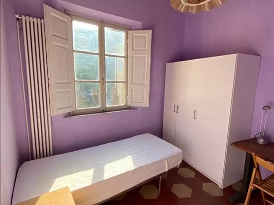 Immagine 7 di Appartamento in vendita  a Siena