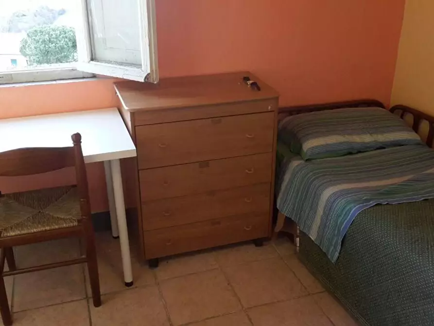 Immagine 8 di Appartamento in vendita  a Siena