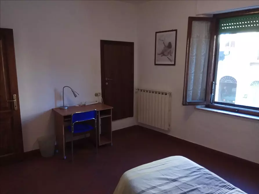 Immagine 27 di Appartamento in vendita  a Asciano