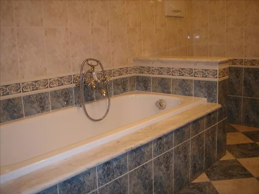 Immagine 16 di Appartamento in vendita  a Asciano