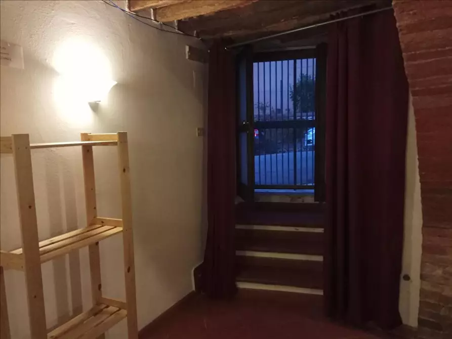 Immagine 36 di Appartamento in vendita  a Asciano