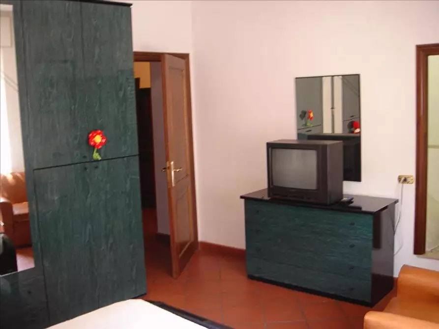 Immagine 24 di Appartamento in vendita  a Asciano