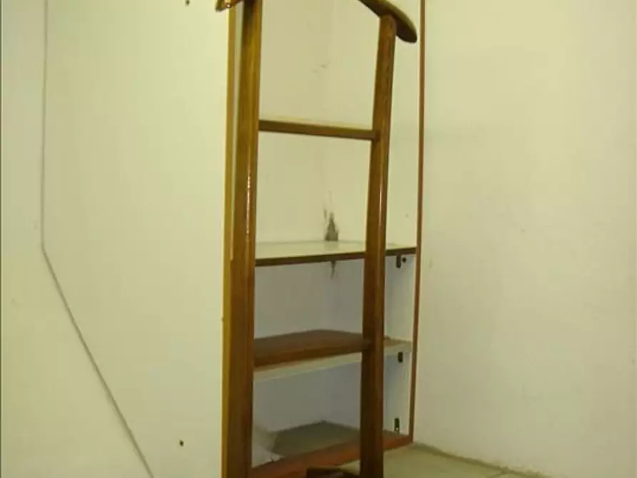 Immagine 23 di Appartamento in vendita  a Asciano