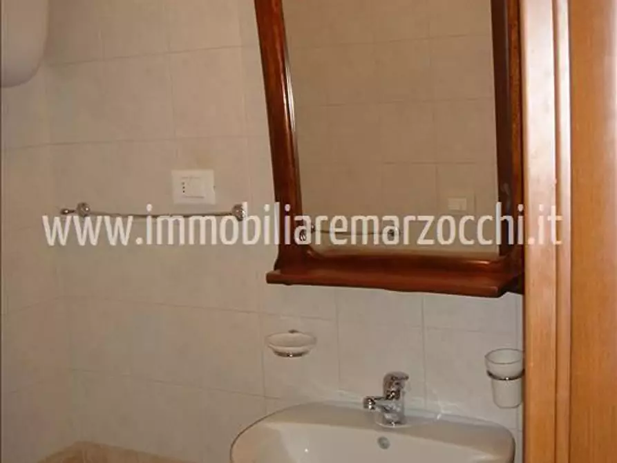 Immagine 16 di Appartamento in vendita  a Asciano