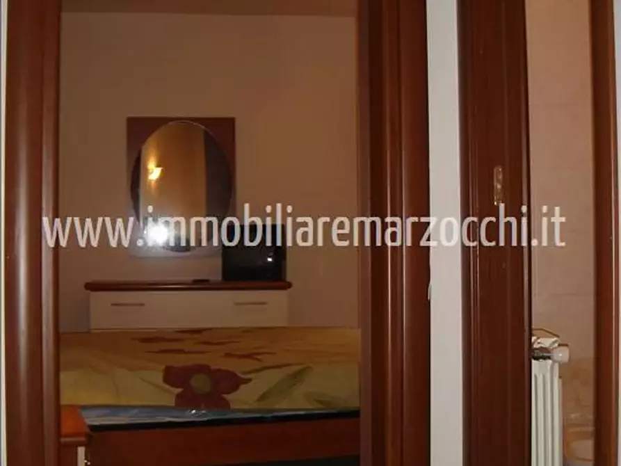 Immagine 18 di Appartamento in vendita  a Asciano