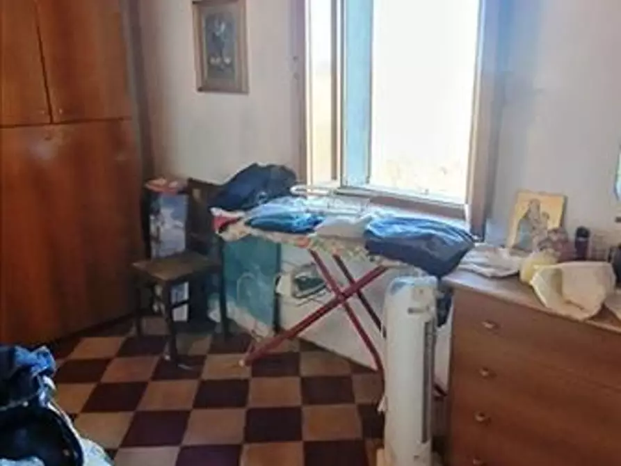 Immagine 6 di Appartamento in vendita  a Asciano