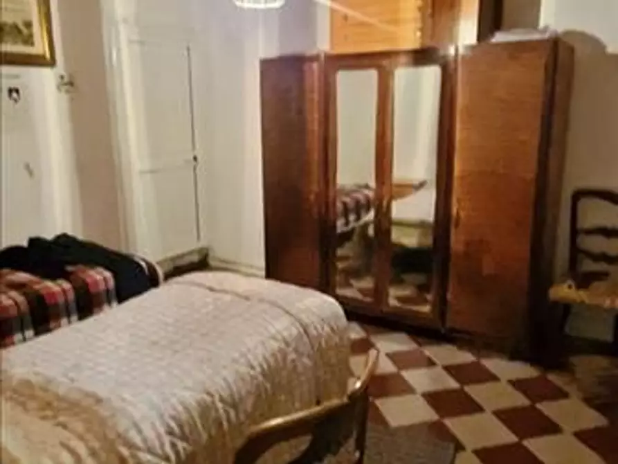 Immagine 7 di Appartamento in vendita  a Asciano