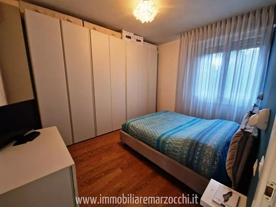 Immagine 10 di Appartamento in vendita  a Siena