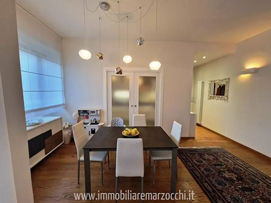 Immagine 6 di Appartamento in vendita  a Siena