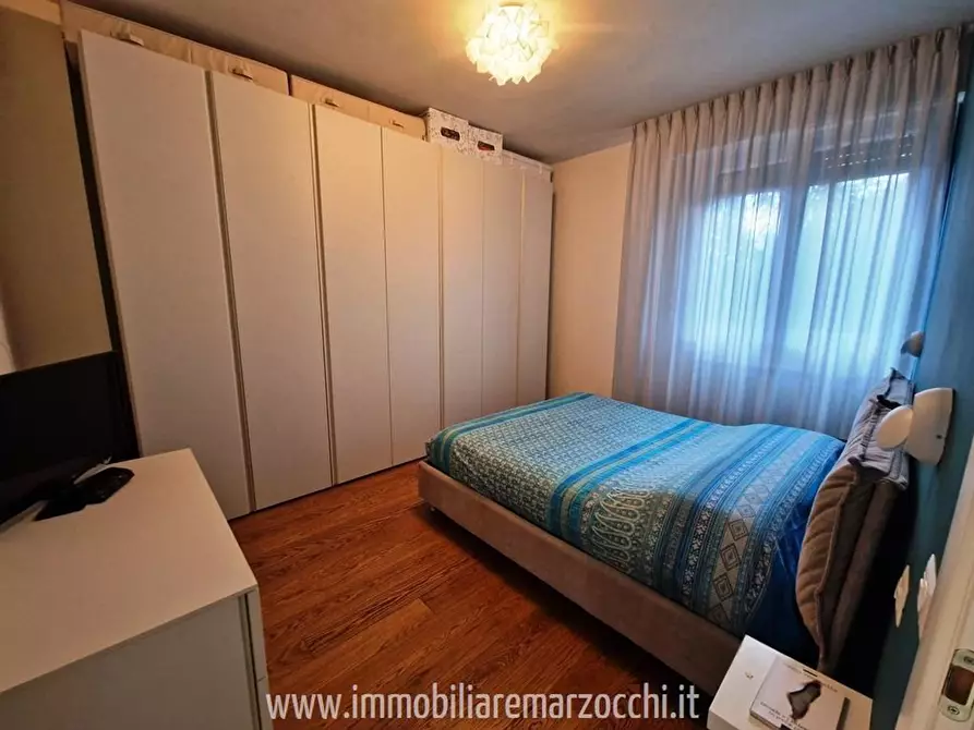 Immagine 9 di Appartamento in vendita  a Siena