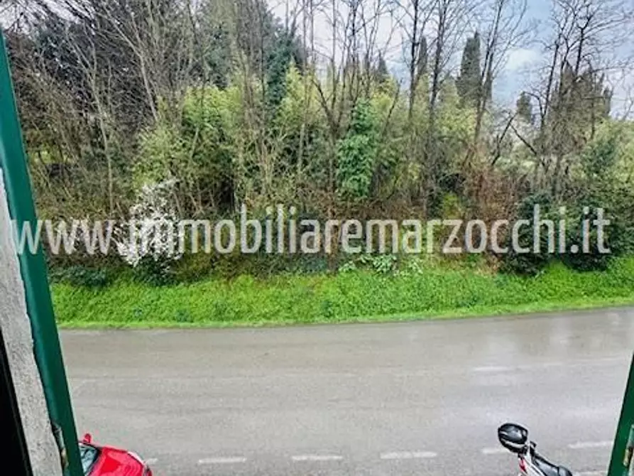 Immagine 12 di Appartamento in vendita  a Siena