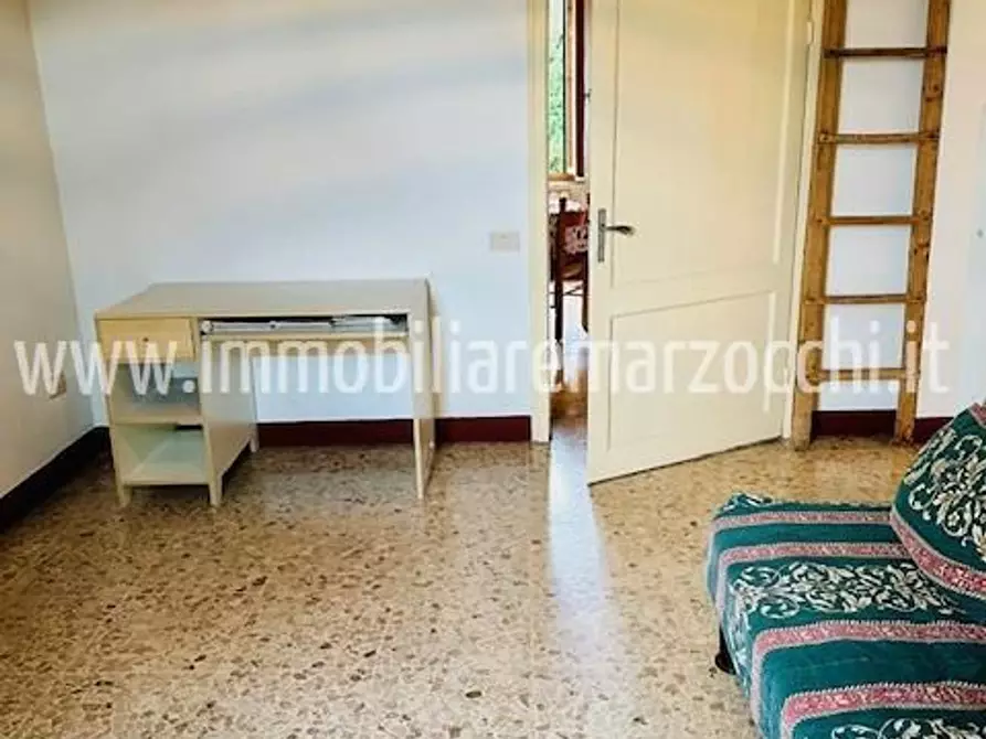 Immagine 6 di Appartamento in vendita  a Siena