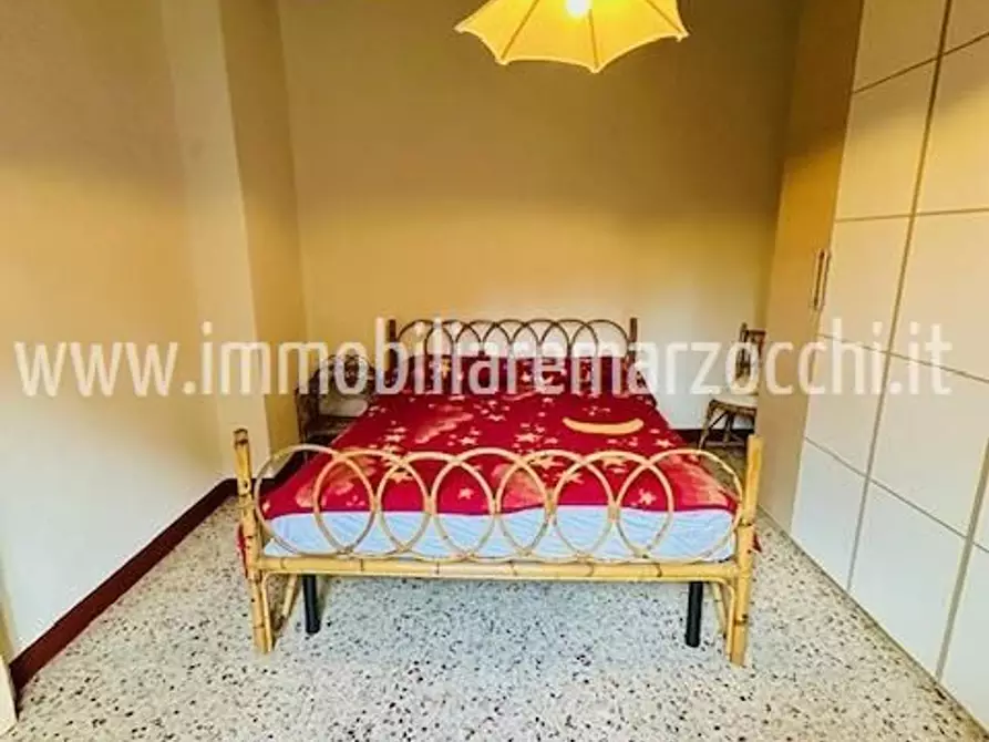 Immagine 14 di Appartamento in vendita  a Siena