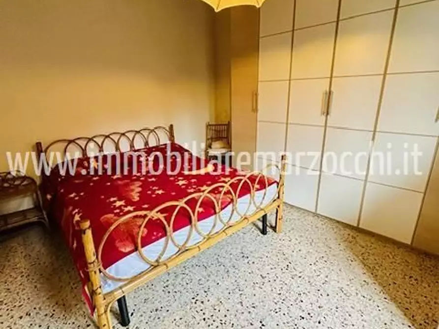 Immagine 15 di Appartamento in vendita  a Siena