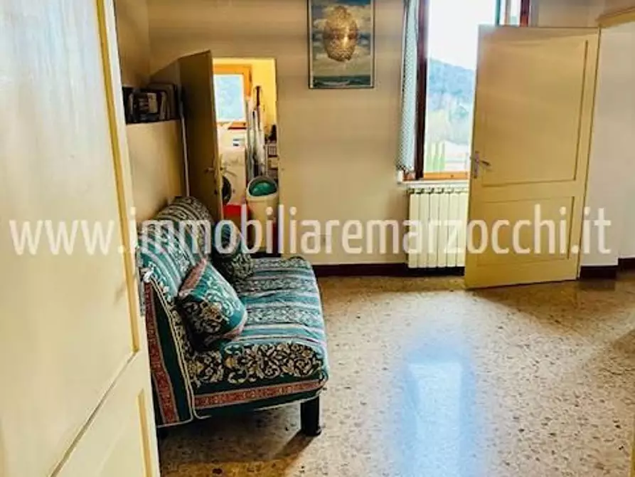 Immagine 7 di Appartamento in vendita  a Siena