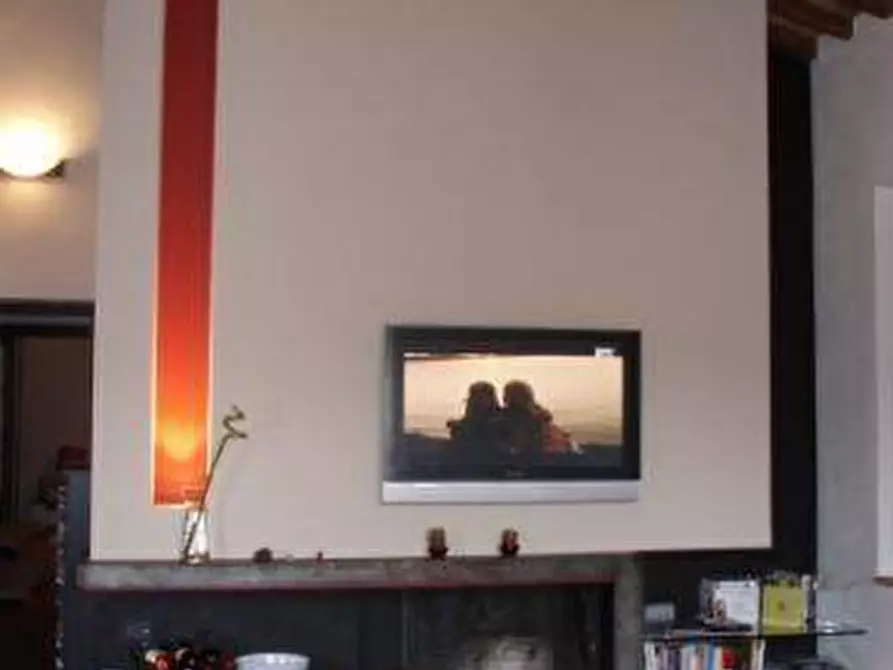 Immagine 6 di Appartamento in vendita  a Siena