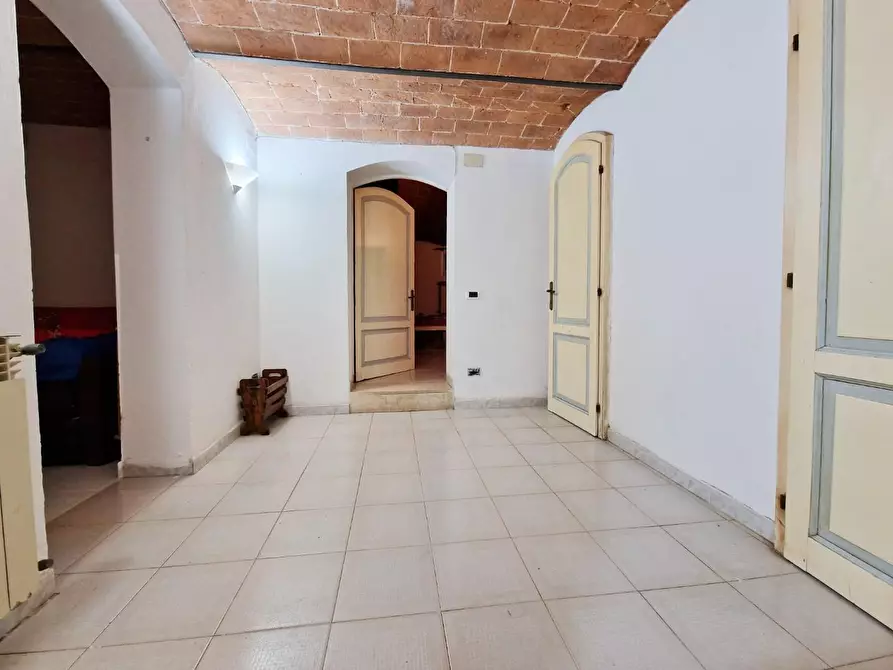 Immagine 15 di Appartamento in vendita  a Pisa