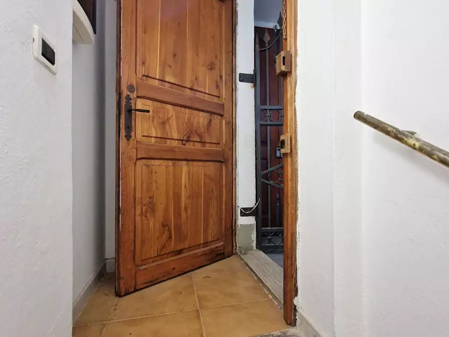 Immagine 2 di Appartamento in vendita  a Pisa